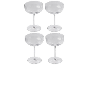 Fable THE COUPE GLASSES 杯子revolve时尚小众新款