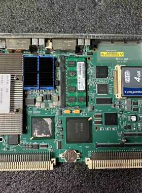 议价Lam 控制主板605-109114-004型号，Intel 议价