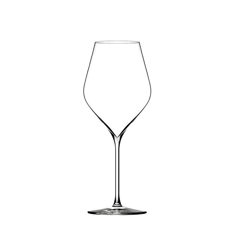 法国进口红酒杯香槟杯家用高档