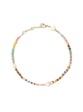 Anni Lu Bikini Bracelet 手环女HBX