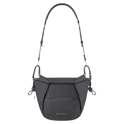 PGYTECHOneGo单肩摄影包抽绳包