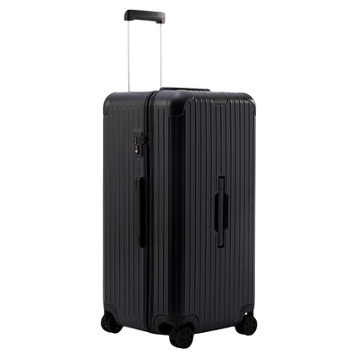 炒鸡好看的限定色芭蕾粉