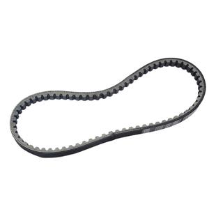 厦杏三阳 XS150T-9/9B cruisym 巡弋150 传动 皮带 原厂