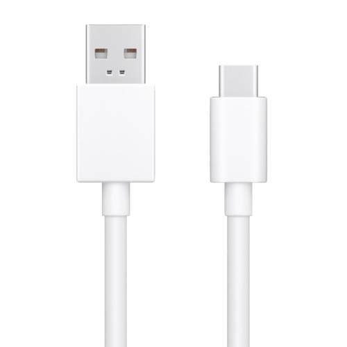 OPPO原装数据线安卓手机充电线平板适用100W 80W 支持12A 8A 4.5A 3A 2A 手机线官方正品配件 配件