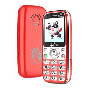 儿童手机学生专用视频通话定位戒网只能接打电话的手机4G全网通