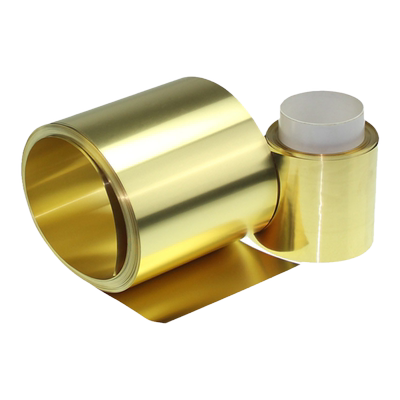 h62黄铜带100宽200宽300宽1米长