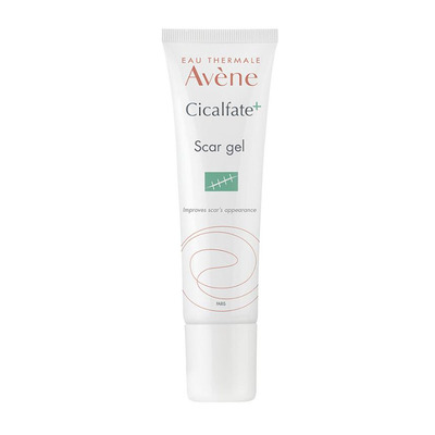 【新品】澳洲直邮 AVENE 雅漾 Cicalfate+ 修复痘痘凝胶 30ml