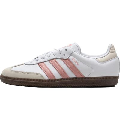 阿迪达斯运动鞋休闲鞋