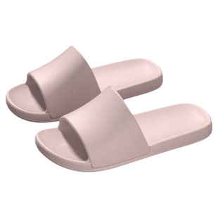 买1送1eva拖鞋女夏季室内静音情侣家居不臭脚浴室洗澡防滑凉拖男