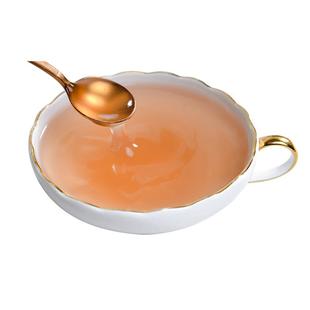 西湖藕纯杭州特产正宗三家村莲藕粉小袋装早餐代餐粉手工冲泡组合