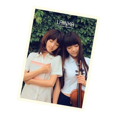 洗照片包邮 塑封4寸5寸6寸7寸100张照片冲印打印冲洗相片晒手机照