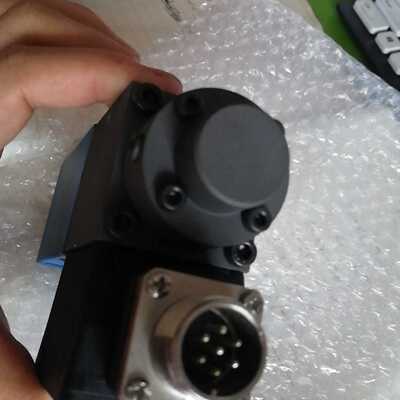 议价力士乐 比例溢流阀rexroth  R90111适用