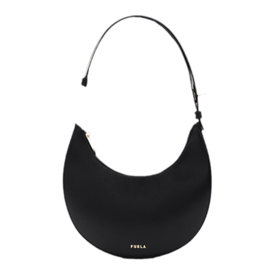 FURLADELIZIA女士单肩包
