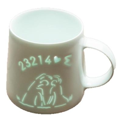 个性化私人服务定制产品