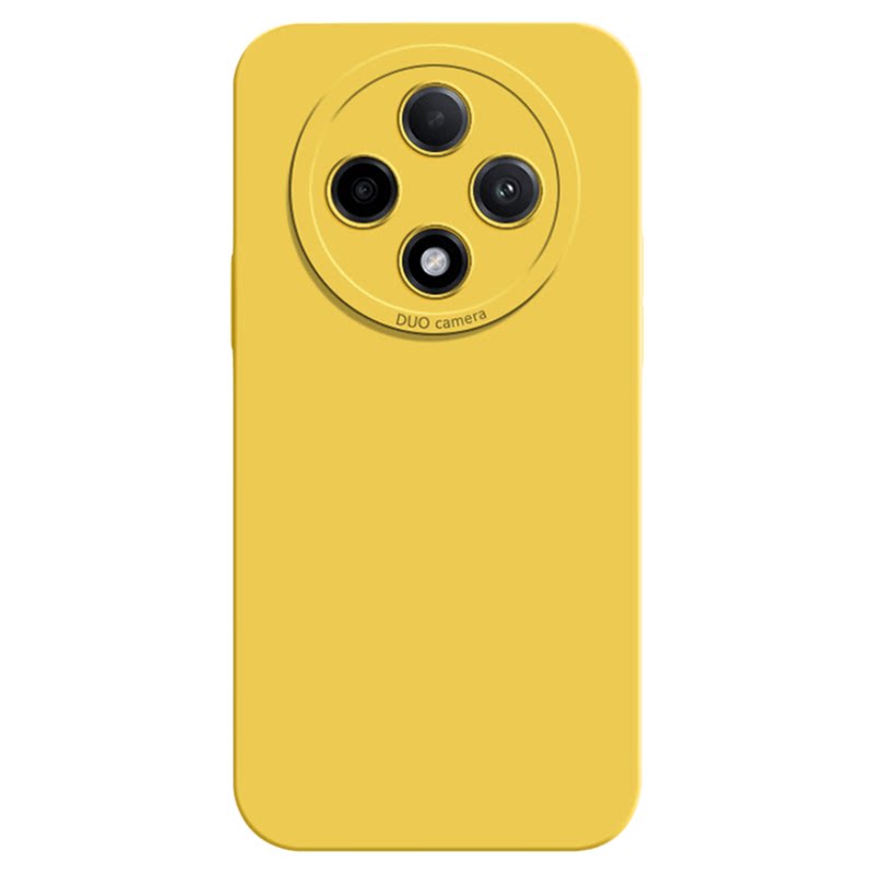 麦蕾适用于oppoa3手机壳液态硅胶