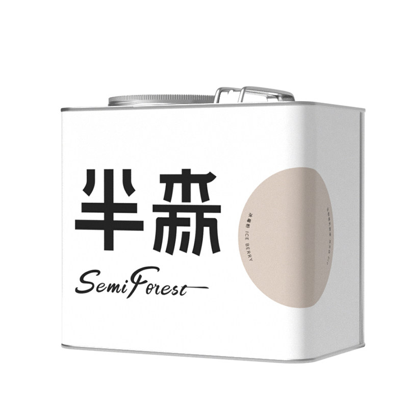 【全屋当天住Pro】半森墙面漆