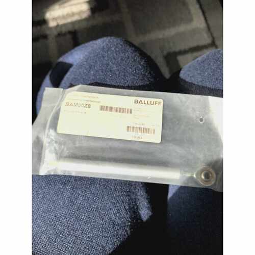 询价-BAM00Z8巴鲁夫BTL2GS100150A-可维修