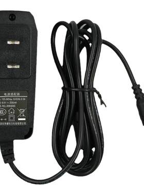 POS机刷卡机电源9v2a电源