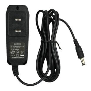 9v2a电源适配器POS机刷卡机电源路由器DC9V2000MA通用交换机