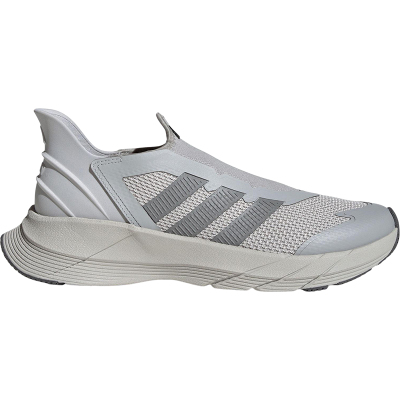 Adidas/阿迪达斯正品GENE REVIVE男女网面耐磨经典跑步鞋JQ7583
