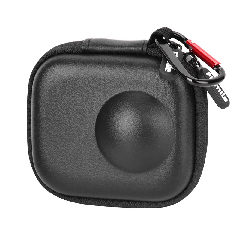 适用大疆Osmo360兔笼收纳包