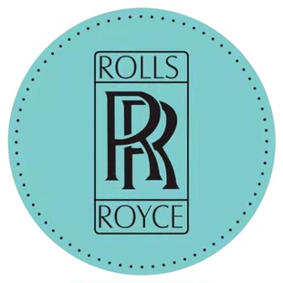 UHUY德州扑克陶瓷筹码双R套装专业高端德扑无面值poker牌币43mm