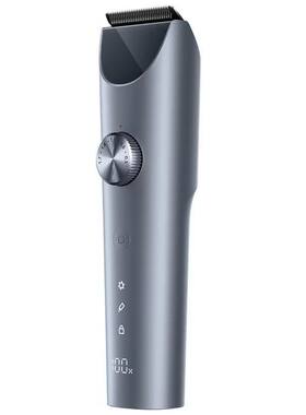 小米理发器家用电推剪通用长续航