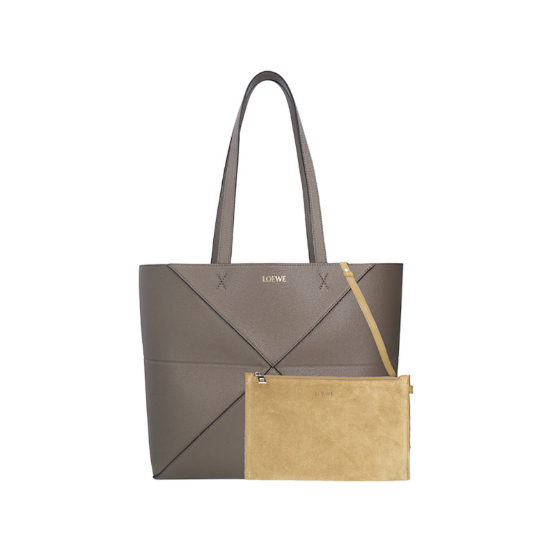 LOEWE/罗意威女士子母包