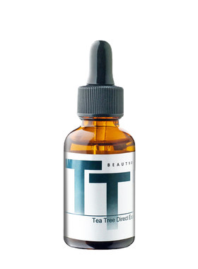 美丽加芬茶树原液30ml