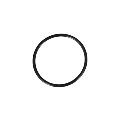 颂拓ESSENTIAL本源O圈防水圈套件