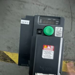 议价施耐德变频器ATV320U15N4C 1.5KW. 380V