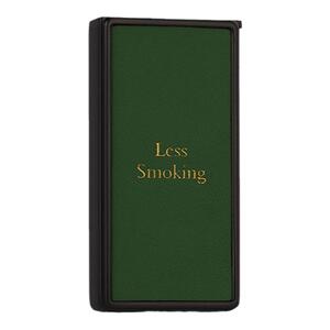 KW卡尔威登迷你打火机小巧送男友生日礼物高档煤油高颜值女士防风