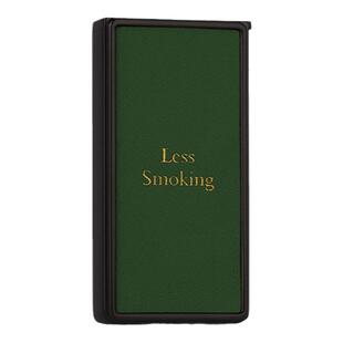 KW卡尔威登打火机送男友生日礼物男生高档煤油高颜值防风火机高级