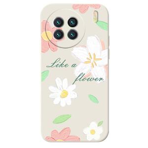 opporeno5手机壳新款reno5pro保护套全包防摔玻璃硬壳reno4超薄5k卡通女款reno6网红潮牌硅胶情侣款6pro外壳