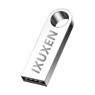 全视频车载u盘抖音热歌DJ舞曲MV