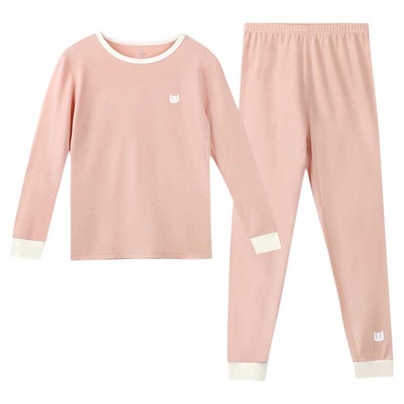 è�˶�ͯ������������㱣ů��װ