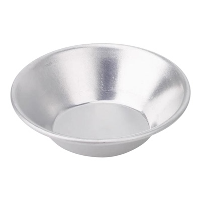 B05铝合金蛋挞钵仔糕烘焙模具