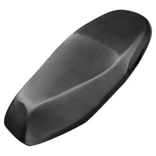 摩托车改装雅马哈NMAX155座垫套印尼nmax防晒座套TCS版防水坐垫套