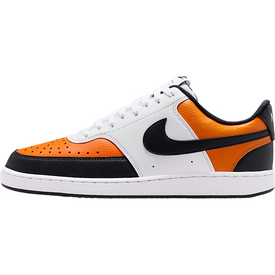Nike/耐克正品Court Vision Low男士休闲透气运动鞋IR0812-899