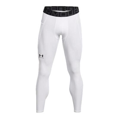 安德玛官方男子弹力紧身裤