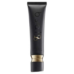 速发｜伊能静推荐｜日本bsai外泌体妆前乳抛光润色隔离乳磨皮素颜