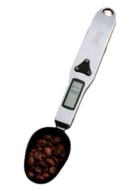 Bincoo玻璃雪克杯调酒器套装手打柠檬茶制作工具做饮料奶茶手摇杯