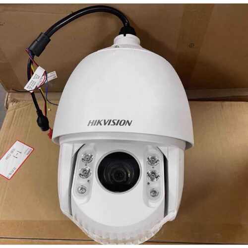 【请询价】海康威视800万iDS2DC7823IXA全新现货6台