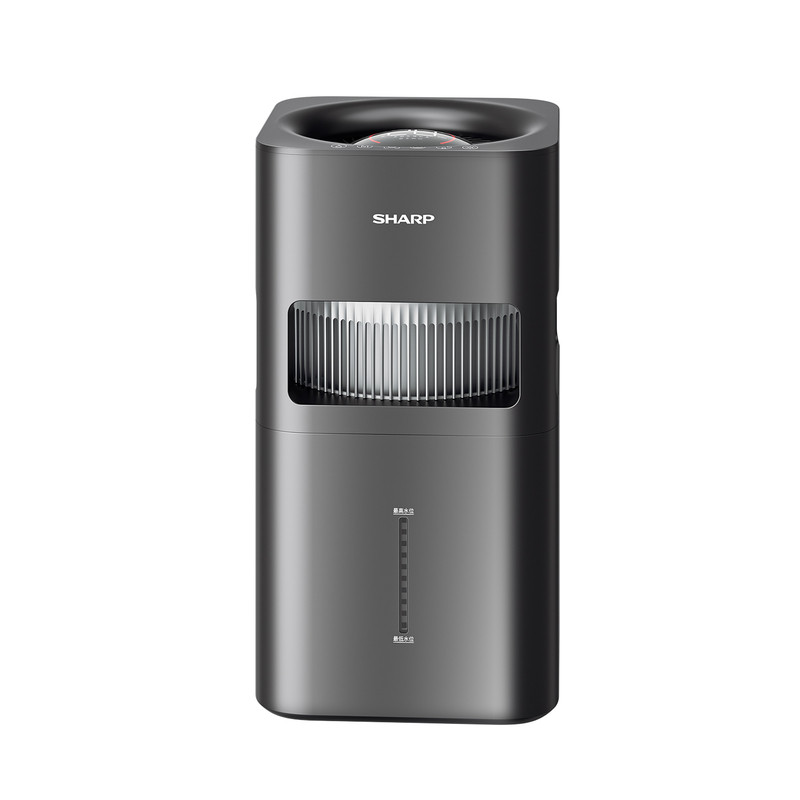 ���� ɭ������ʪ�� ����������ʽ �ϼ�ˮ������ ���� ĸӤ�� 597.99Ԫ