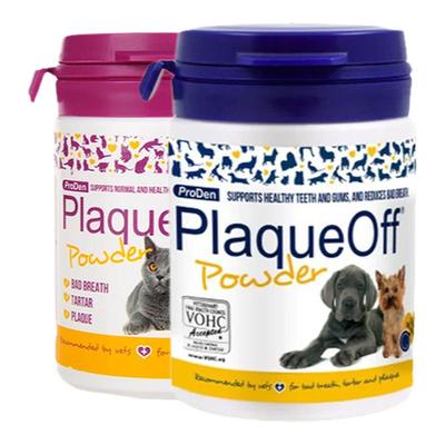 【官方正品】博乐丹洁牙粉