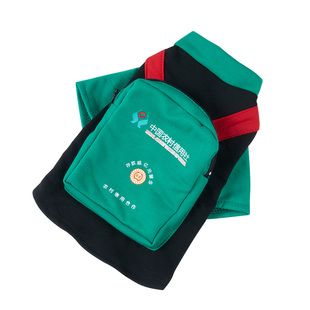 抖音同款网红小狗狗衣服春夏装搞笑恶搞搞怪泰迪猫咪比熊博美宠物