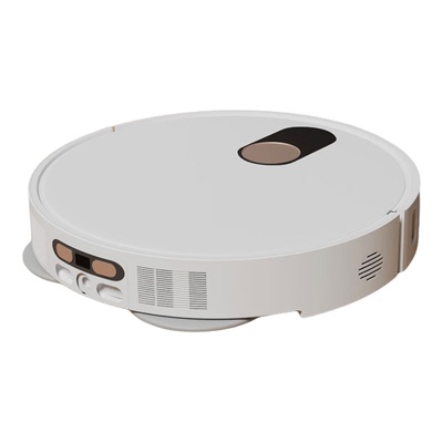 扫地机专用橡胶阻挡条