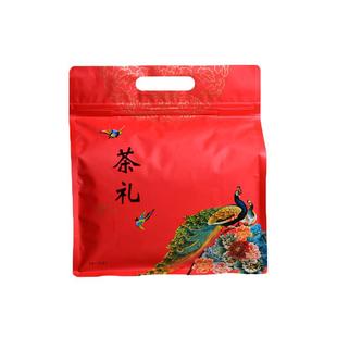 2025年滇红经典58云南凤庆昌宁红茶散装茶高香蜜香一芽一叶松针