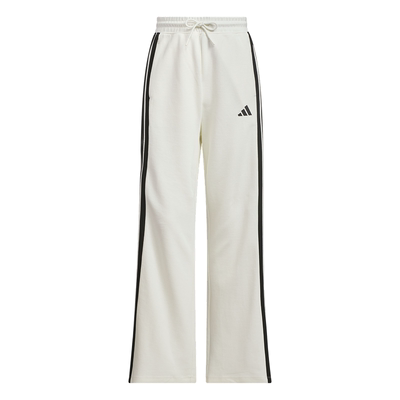 阿迪达斯女子运动裤adidas