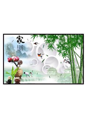透光不透明防走光磨砂玻璃贴纸